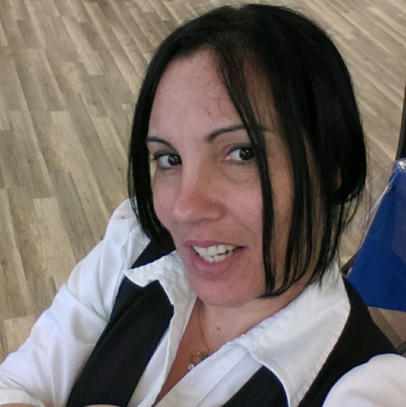 Meet your Posher, Murelis - Picture 1 of 1